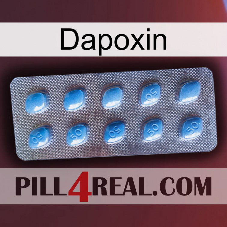 Dapoxin viagra3